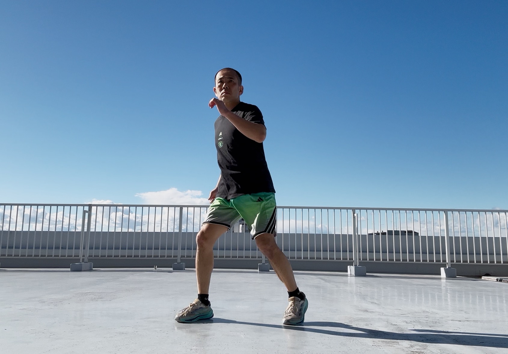 �{�f�B�R���o�b�g105-4,�R���o�b�g2,�R���I,�e�N�j�b�N,�|�C���g